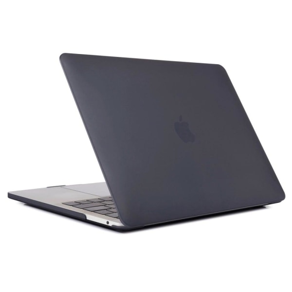 MacBook Pro 13 M2 (A2338, 2022) / (A2251, A2289, 2020) / (Touch Svart