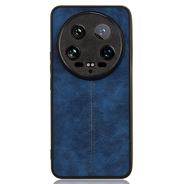 Admiral Xiaomi 14 Ultra deksel - Blå Blue