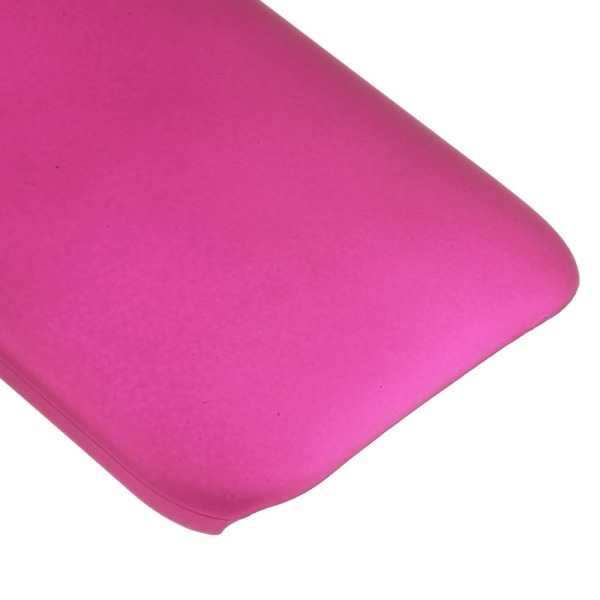Guillou (Rosa Olja) HTC One Mini 2 Skal Rosa
