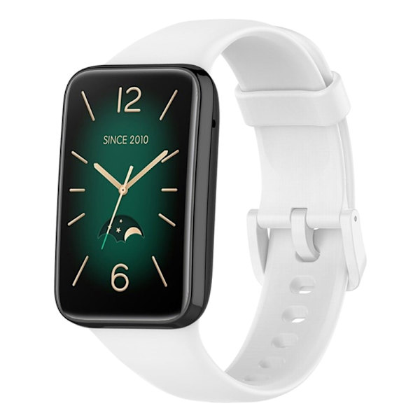 Xiaomi Mi Band 7 Pro urrem - Hvid White
