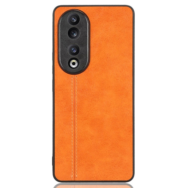 Admiral Honor 90 Pro Deksel - Oransje Orange