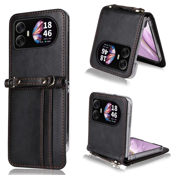 Doogee Blade10 Pro Case Pehmeä Joustava Drop Protection Puhelin Cover - Musta Black