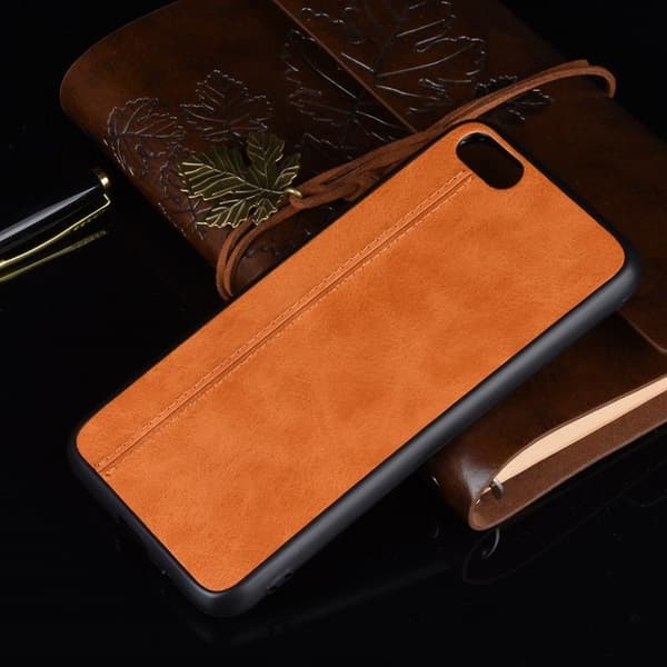 Admiral Honor 7S kuoret - Keltainen Yellow