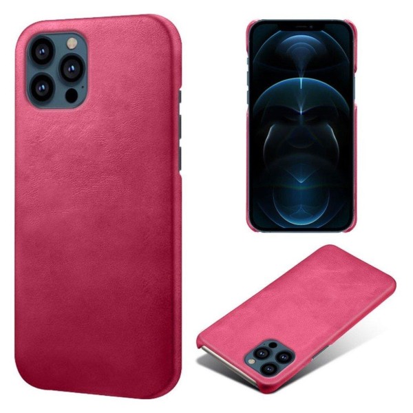 Prestige iPhone 13 Pro Max skal - Rosa Rosa