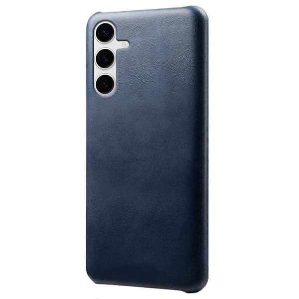 Prestige Samsung Galaxy S25 Plus kotelot - Sininen Blue