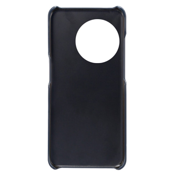 Dual Card Fodral OnePlus 11 - Blå Blå