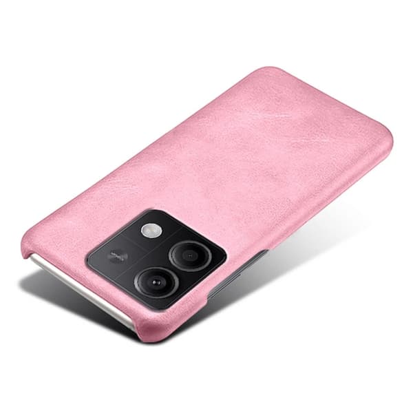 Prestige Xiaomi Redmi Note 13 deksel - Rosa Pink