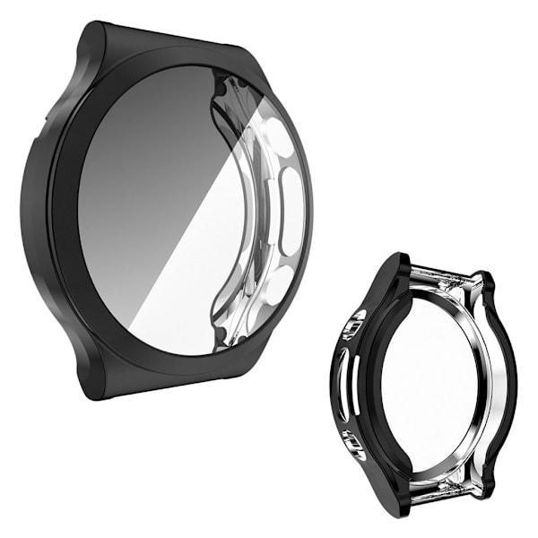 Huawei Watch GT 2 Pro glasramme - Sort Black