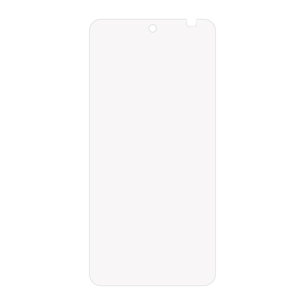 Ultra-klart Gigaset GX4 skärmskydd Transparent