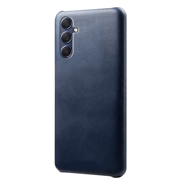 Prestige Samsung Galaxy M34 skal - Blå Blå