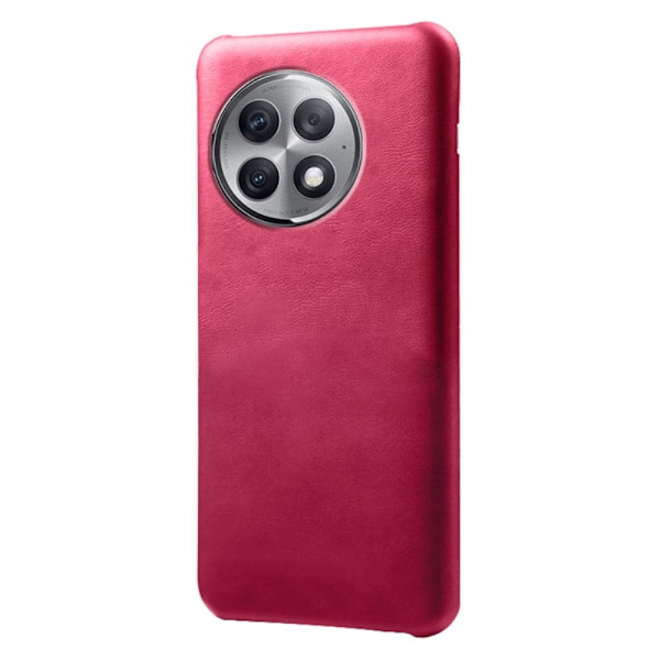 Prestige OnePlus Ace 2 Pro skal - Rosa Rosa