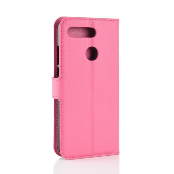 Classic Honor View 20 veske - Rose Orange