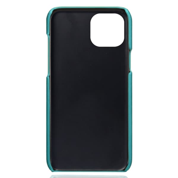 Prestige iPhone 14 deksel - Grønn Green
