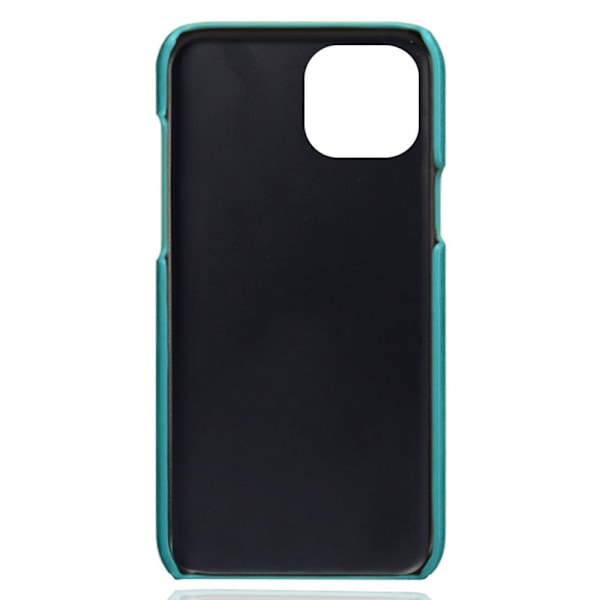 Prestige iPhone 14 skal - Grön Grön