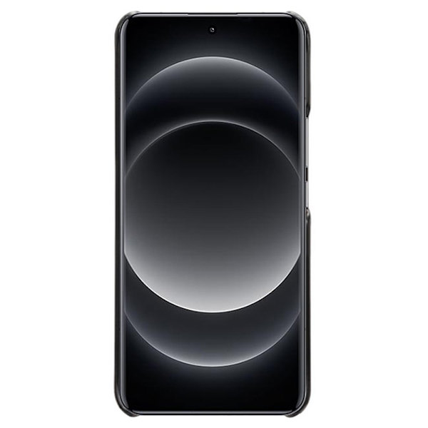 Prestige Xiaomi 14 Ultra cover - Sort Black