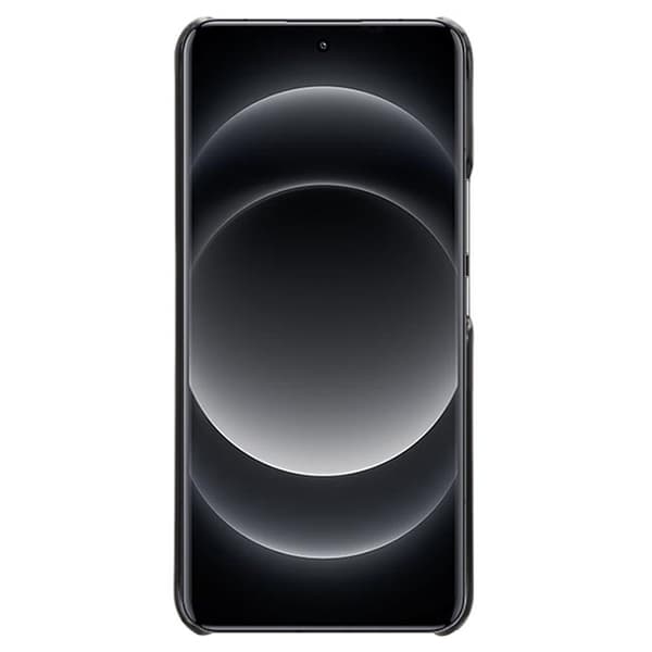 Prestige Xiaomi 14 Ultra skal - Svart Svart