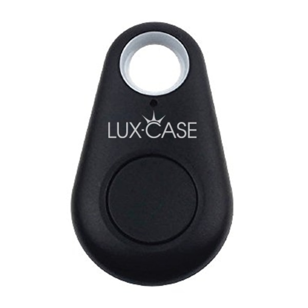 iTag Keyfinder Black