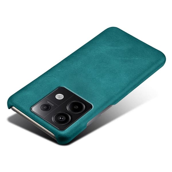 Prestige Xiaomi Redmi Note 13 Pro deksel - Grønn Green
