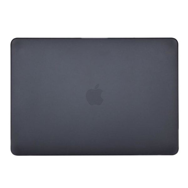 MacBook Pro 13 M2 (A2338, 2022) / (A2251, A2289, 2020) / (Touch Svart