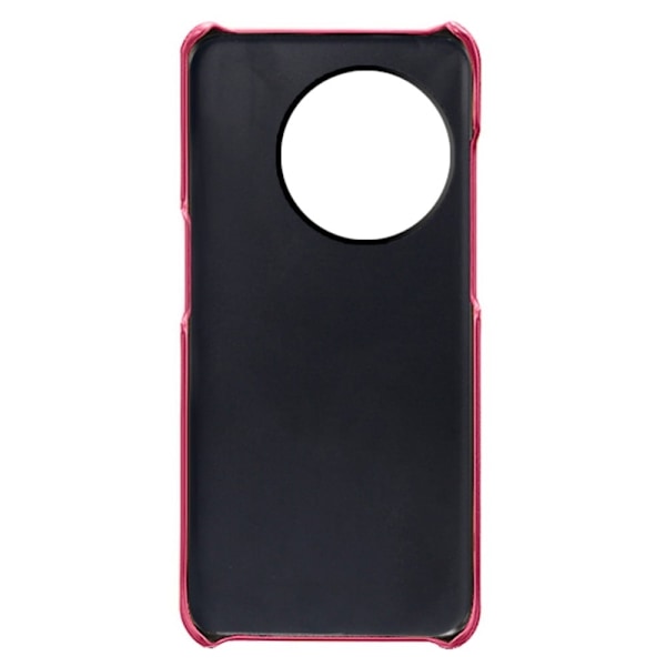 Prestige Suojakotelo OnePlus 11R / Ace 2 - Rose Pink