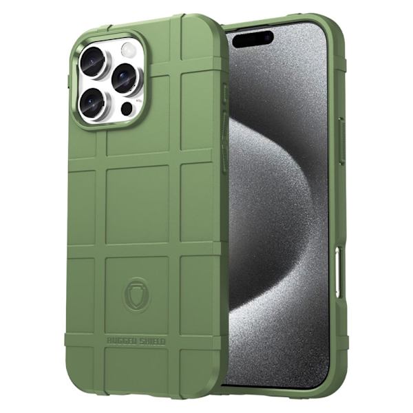 LC03-261-5004-13 Green