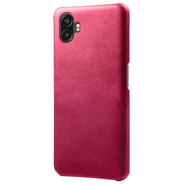Prestige Samsung Galaxy Xcover 2 Pro deksel - Rose Pink