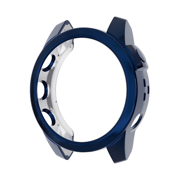 Garmin Fenix 7 / 7 Solar / 7 Sapphire - Sininen Blue