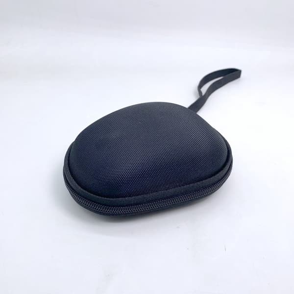 Logitech M275 / M330 eva etui Black