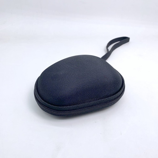 Logitech M275 / M330 eva fodral Svart