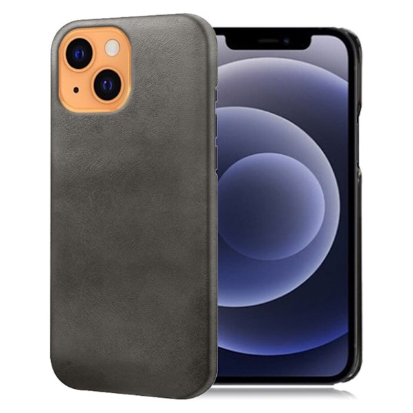 Prestige Suojakotelo iPhone 13 - Musta Black