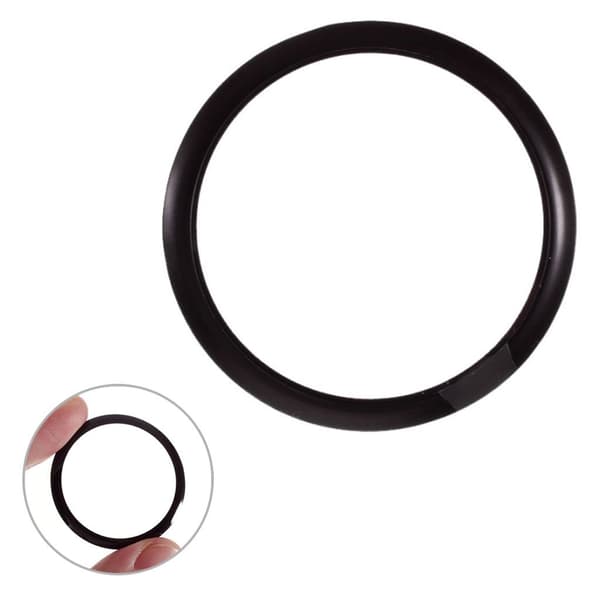 Samsung Galaxy Watch Active 2 - 44Mm Pmma Näytönsuoja Transparent