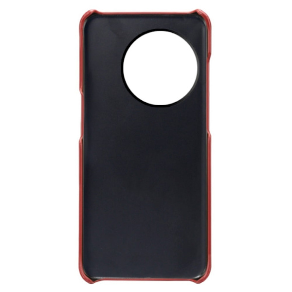 Prestige Suojakotelo OnePlus 11R / Ace 2 - Punainen Red