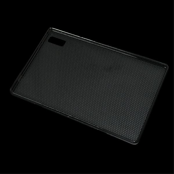 Blackview Tab 11 SE matt hölje - Svart Svart