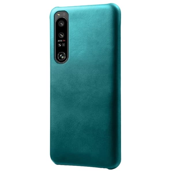 Prestige Sony Xperia 1 IV deksel - Grønn Green