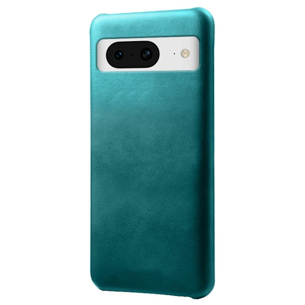 Prestige Google Pixel 8A cover - Grøn Green