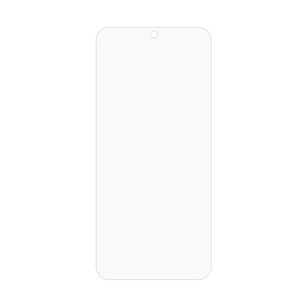 Erittäin kirkas Huawei Nova 11 näytönsuojus Transparent