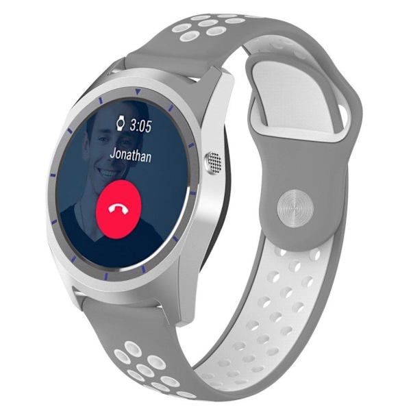 Fossil q marshal armband new arrivals