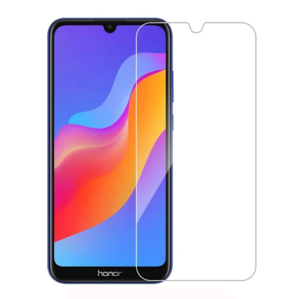 0.3mm Näytönsuoja Honor 8S Transparent