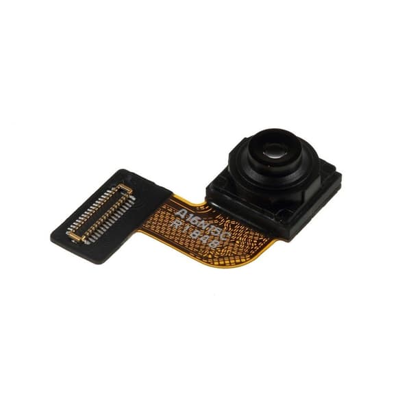 OnePlus 6T OEM frontkameramoduldel Black
