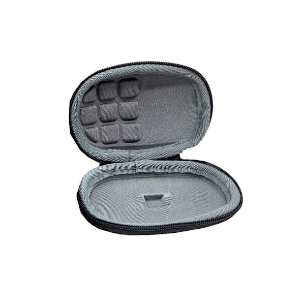 Logitech MX Anywhere transportabel opbevaringspose Black