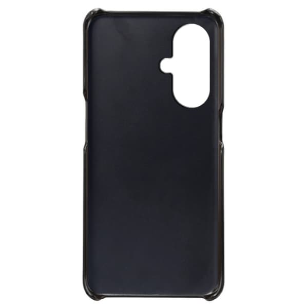 Prestige Suojakotelo OnePlus Nord N30 / Ce 3 Lite - Musta Black