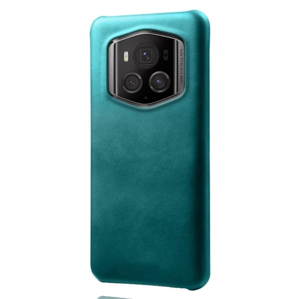 Prestige Honor Magic6 RSR Porsche Design cover - Grøn Green