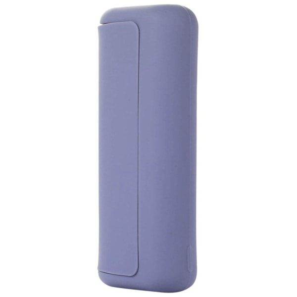 IQOS Iluma One silicone case - Purple Lila
