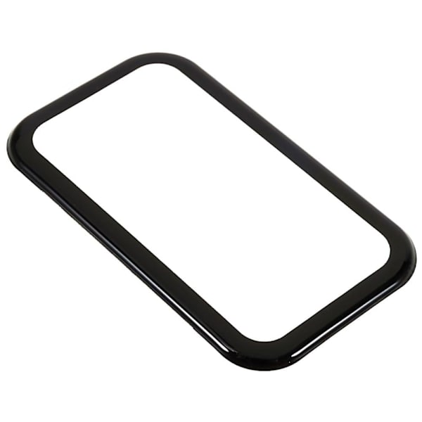 2Pcs Huawei Band 7 HD clear screen protector Transparent