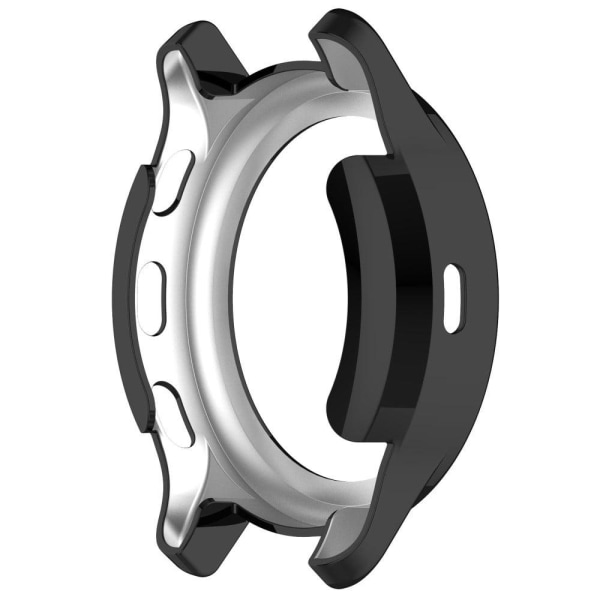 Garmin Venu 2 Plus ontto suojus - Musta Black