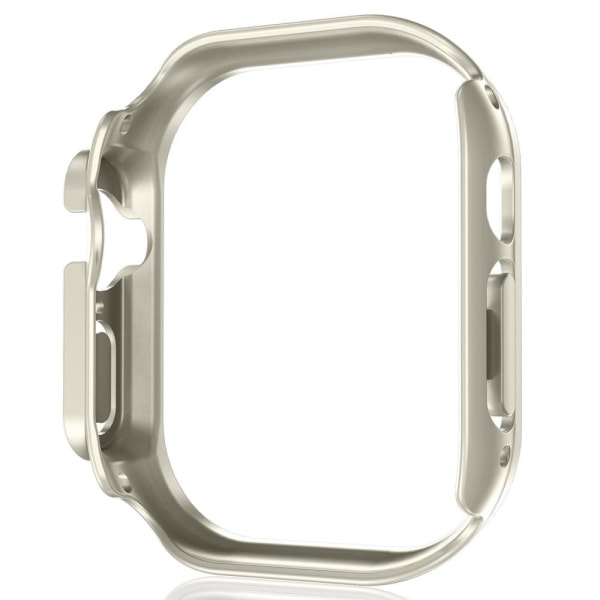 Apple Watch Ultra protective cover - Transparent Transparent