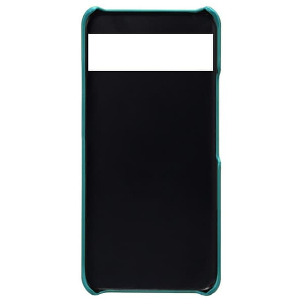 Prestige Google Pixel 6a deksel - Grønn Green