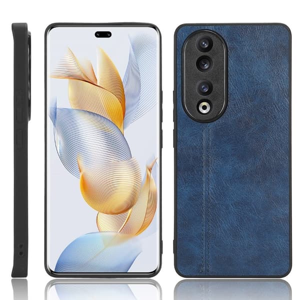 Admiral Honor 90 Pro skal - Blå Blå