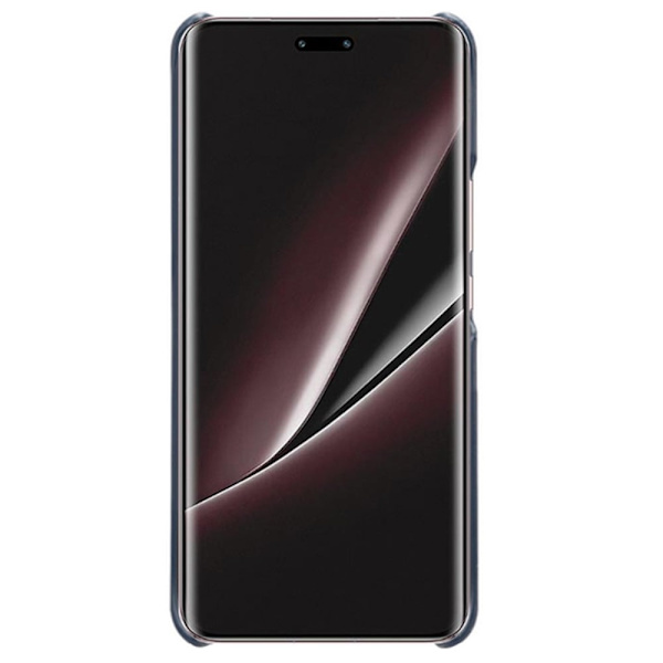 Prestige Honor Magic6 RSR Porsche Design skal - Blå Blå