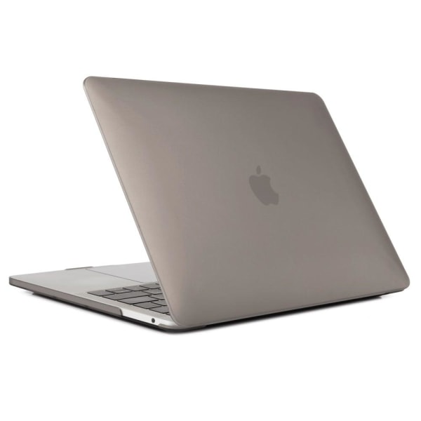 MacBook Pro 13 M2 (A2338, 2022) / (A2251, A2289, 2020) / (Touch Silvergrå